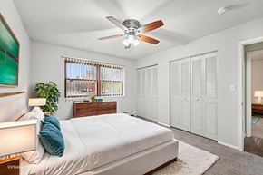 West St. Paul apartment for rent - Colonial Terrace Aparments, West St Paul, MN