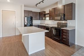 Minneapolis apartment for rent - Mill City Quarter, Minneapolis, Minnesota