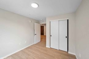 Minneapolis apartment for rent - The Flats at Malcolm Yards Bedroom, Minneapolis, Minnesota