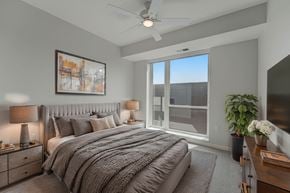 Minneapolis apartment for rent - The Eloise Apartments, 55+, Bryn Mawr, Minneapolis MN