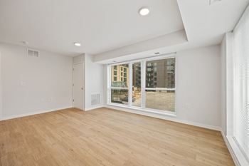 The theodore apartments
