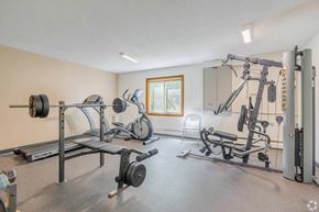 Edina apartment for rent - Edina Manor Apartments, Edina, Minnesota