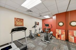 St. Paul apartment for rent - Commerce Building, Affordable Apartments, Downtown St Paul, MN