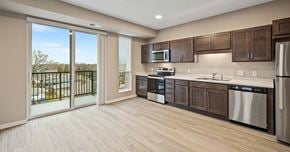 Edina apartment for rent - Forty Forty Flats, Edina, Minnesota