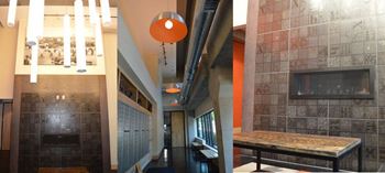Stone arch ii  amenity