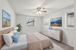 West St. Paul apartment for rent - Charlton Terrace Apartments, West St Paul, MN
