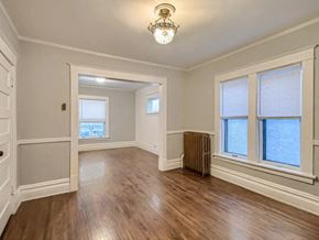 Minneapolis apartment for rent - Uptown Flats, Minneapolis, Minnesota
