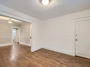 Minneapolis apartment for rent - Uptown Flats, Minneapolis, Minnesota