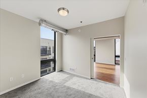 Minneapolis apartment for rent - Stone Arch II, Minneapolis, Minnesota