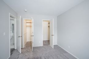 West St. Paul apartment for rent - Charlton Place Bedroom, West St. Paul, Minnesota