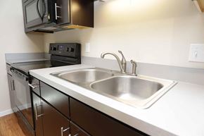 Minneapolis apartment for rent - Stone Arch II, Minneapolis, Minnesota