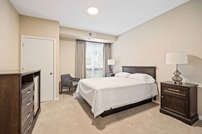 Edina apartment for rent - Forty Forty Flats, Edina, Minnesota