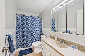 West St. Paul apartment for rent - Charlton Terrace Apartments, West St Paul, MN