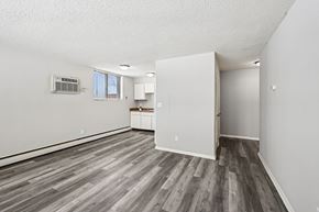 Minneapolis apartment for rent - Como Court Apartments, 1 Bedroom, Minneapolis, Dinkytown