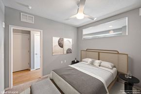 Minneapolis apartment for rent - Lago Apartments, Minneapolis, Minnesota