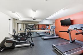 Minneapolis apartment for rent - Stone Arch II, Minneapolis, Minnesota