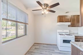 Richfield apartment for rent - Portland Terrace Apartments, Richfield, MN