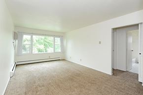Maplewood apartment for rent - Gateway Apartments