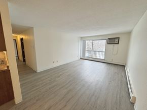 Forest Lake apartment for rent - 956 Place Apartments Forest Lake, Minnesota Living Room