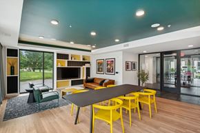 St. Paul apartment for rent - Harbourline Apartments,St Paul Community Room