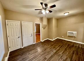 St. Paul apartment for rent - Belvidere Flats St. Paul, MN