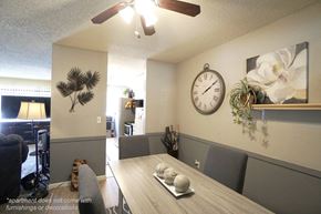 West St. Paul apartment for rent - Charlton Park Apartments, West St Paul, MN