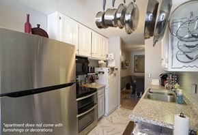 West St. Paul apartment for rent - Charlton Park Apartments, West St Paul, MN