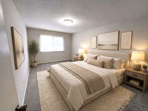 West St. Paul apartment for rent - Charlton Park Apartments, West St Paul, MN