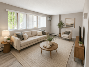 Richfield apartment for rent - Richfield Square Apartments Richfield, Minnesota