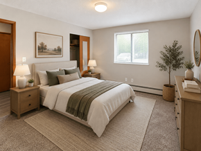 Richfield apartment for rent - Richfield Square Apartments Richfield, Minnesota