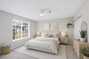 Vadnais Heights apartment for rent - Cottages of Vadnais Heights, MN