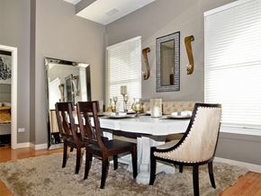 St Paul apartment for rent - Pioneer Apartments, St Paul