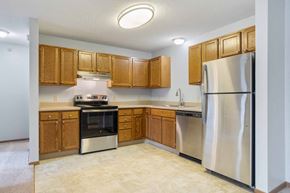 Elk River apartment for rent - Dove Tree Apartments, Elk River, MN