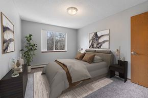 Elk River apartment for rent - Dove Tree Apartments, Elk River, MN