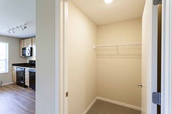 East side apartments