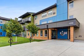 St. Paul apartment for rent - Eastside 1256 Apartments, St Paul, MN 55106