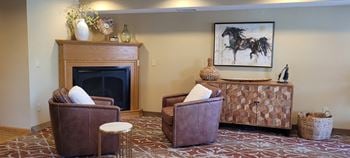 Lakewood place apartments photo