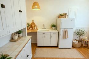 St. Paul apartment for rent - Grand and Dale Apartments, St Paul, MN