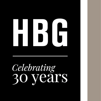 The station at malcolm yards hbg logo