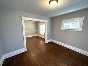 Minneapolis apartment for rent - Uptown Flats, Minneapolis, Minnesota