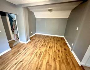 St. Paul apartment for rent - Belvidere Flats St. Paul, MN