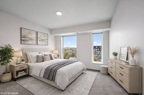Minneapolis apartment for rent - Lake Street Dwelling Apartments, Minneapolis MN
