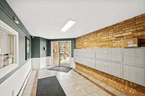 St. Paul apartment for rent - Van Dyke Apartments, St. Paul, Minnesota