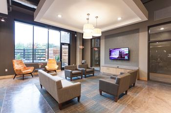 Mill city quarter 