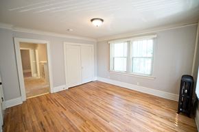 St Paul apartment for rent - Portland Flats, St. Paul, Minnesota