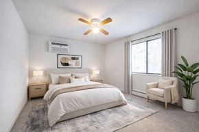 Eagan apartment for rent - Silver Bell Apartments, Eagan, Minnesota