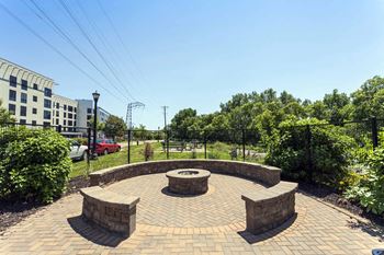 Stone arch ii  amenity