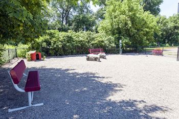 Stone arch ii  amenity