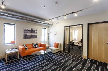 Stone arch ii  amenity