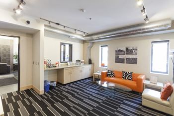 Stone arch ii  amenity